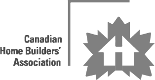 Canadian Home Builders Association
